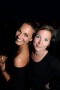 Thumbs/tn_Loungefest 2015 0904.jpg